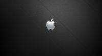 Shiney Steel Apple9048061 200x110 - Shiney Steel Apple - Steel, Shiney, iPhone, Apple